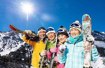 《小丑牌》创作者两年内不玩肉鸽游戏以免无意中借鉴