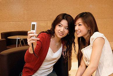 《Looney Tunes》Steam页面上线 9月28日发售