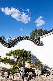 动作冒险游戏《蛮之纪》4月4日发售 试玩Demo上线